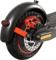 Spark KickScooter Maxi