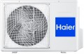 Haier AD25S2SS1FA(H)/1U09BS3ERA