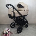 Carrello Omega Plus 2 in 1