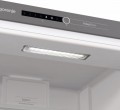 Gorenje RI 518 EA1