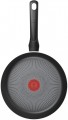 Tefal Resist Essential C3940432