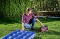 Einhell Pressito 18/25 (1x2.5Ah)