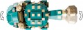 Lego Baby Bumpy Ankylosaurus 76962