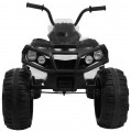 Ramiz Quad ATV 2.4GHZ