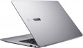 Asus ExpertBook P5 P5405