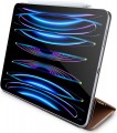 GUESS Stripe Allover for iPad Pro 12.9"