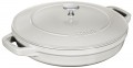 Staub 40508-388