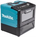 Makita MW001GZ