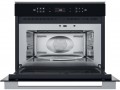 Whirlpool W7 MW 461 UK