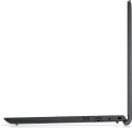 Dell Vostro 14 3430