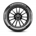 Pirelli Scorpion MS