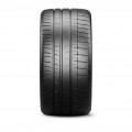 Pirelli PZero R