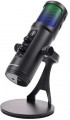 DELTACO GAM-171