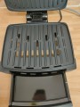 George Foreman Immersa Grill Medium 28310-56