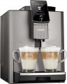 Nivona CafeRomatica 1040