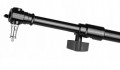 Camrock LS-523
