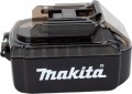 Makita E-03084