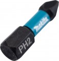 Makita E-03084