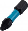 Makita E-03084