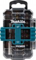 Makita E-13552