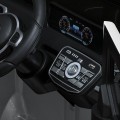 Bambi M5803EBLR