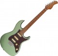 Sire Larry Carlton S7