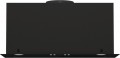 Hisense CH6BI3GB