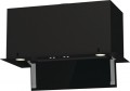 Hisense CH6BI3GB