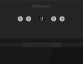 Hisense CH6BI3GB