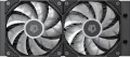 ID-COOLING Zoomflow 240 XT V2