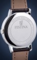 FESTINA F20660/6