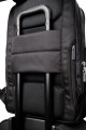 Acer Business Backpack 15.6