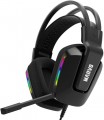 Marvo H8619