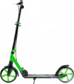 Best Scooter Skyper Sirius