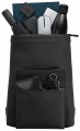 Asus Vigour Backpack 16