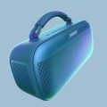 Bose SoundLink Max