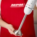 MPM MBL-35