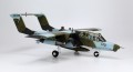 ICM OV-10D Plus Bronco (1:72)