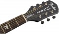 Fender Tim Armstrong Hellcat Checkerboard