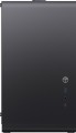Jonsbo U4 Mini Black