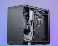 Jonsbo U4 Mini Black