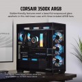 Corsair 3500X ARGB Black