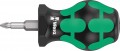 Wera WE-008901