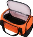 American Tourister Urban Groove 47