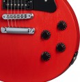 Gibson Les Paul Modern Lite