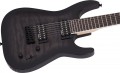 Jackson JS Series Dinky Arch Top JS32Q DKA HT