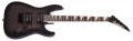 Jackson JS Series Dinky Arch Top JS32Q DKA HT