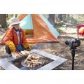 Canon 3.9mm f/3.5 RF-S STM