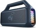 Soundcore Boom 2