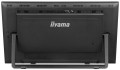 Iiyama ProLite T2755QSC-B1